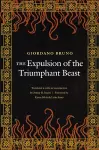 The Expulsion of the Triumphant Beast cover