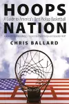 Hoops Nation cover