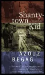 Shantytown Kid cover