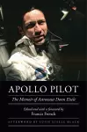 Apollo Pilot cover