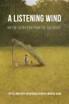 A Listening Wind cover