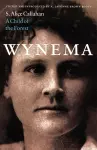 Wynema cover