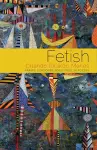 Fetish cover