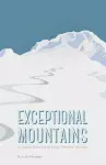 Exceptional Mountains cover