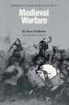 Medieval Warfare cover