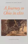 A Journey to Ohio in 1810 cover