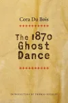 The 1870 Ghost Dance cover