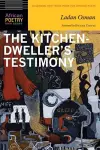 The Kitchen-Dweller's Testimony cover