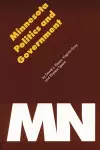 Minnesota Politics and Government cover