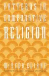 Patterns in Comparative Religion cover