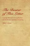 The Bearer of This Letter cover