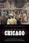 Coming of Age in Chicago cover