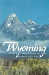 Wyoming cover