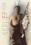 The Hako cover