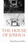 The House of Joshua cover