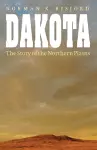 Dakota cover