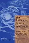 The Hernando de Soto Expedition cover