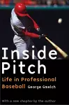 Inside Pitch cover