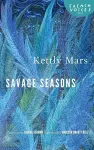 Savage Seasons cover
