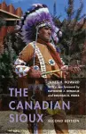 The Canadian Sioux cover