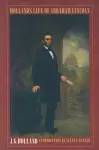 Holland's Life of Abraham Lincoln cover