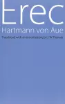 Erec cover