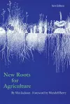 New Roots for Agriculture cover