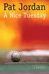 A Nice Tuesday cover