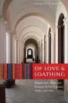 Of Love and Loathing cover