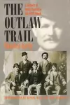 The Outlaw Trail cover