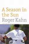 A Season in the Sun cover