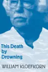 This Death by Drowning cover
