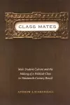 Class Mates cover