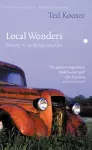Local Wonders cover