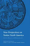 New Perspectives on Native North America cover