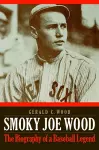 Smoky Joe Wood cover