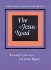 The Jesus Road cover