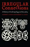 Irregular Connections cover