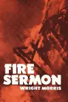 Fire Sermon cover