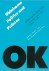 Oklahoma Politics and Policies cover