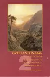 Overland in 1846, Volume 2 cover