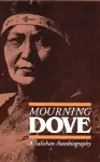 Mourning Dove cover