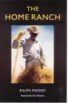 The Home Ranch cover