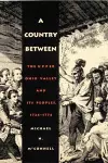 A Country Between cover