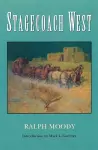 Stagecoach West cover