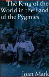 The King of the World in the Land of the Pygmies cover