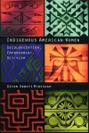 Indigenous American Women cover