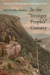 In the "Stranger People's" Country cover