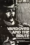 Vandover and the Brute cover