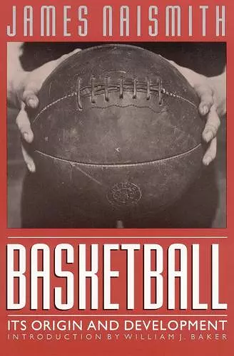 Basketball cover